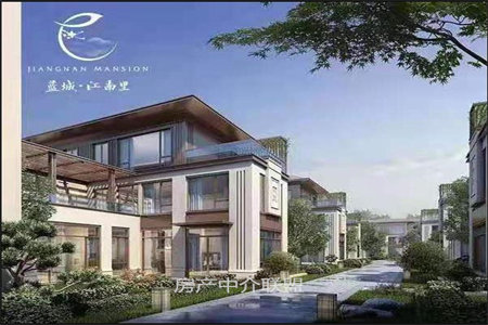 城南育龙公寓3室2厅2卫130.48m2中档装修